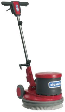 Cleanfix R44-180